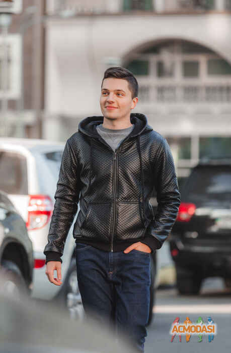 Дмитрий  Шевчук фото №1496853. Завантажено 13 Січня 2020