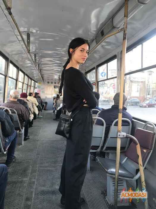 Виктория Сергеевна Сердюк фото №1482726. Завантажено 01 Грудня 2019