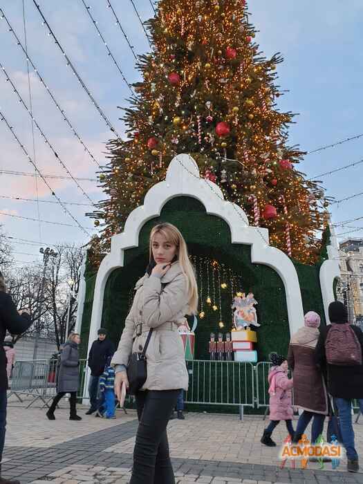 Наталія Сергіївна  фото №1510211. Завантажено 17 Лютого 2020