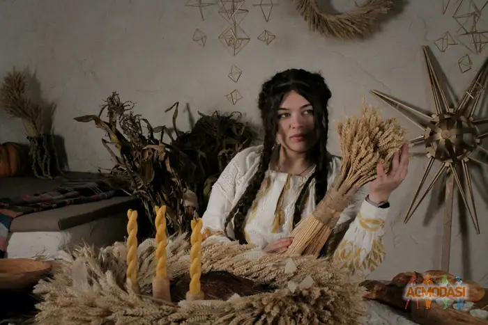 Маргарита  Шаламова фото №1750996. Завантажено 01 Січня 2026