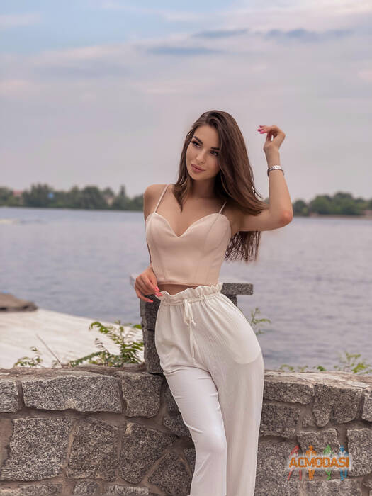 Алеся  Сорокина фото №1690942. Завантажено 24 Червня 2022