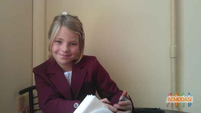 Светлана  Квятковская фото №261108. Завантажено 27 Вересня 2012