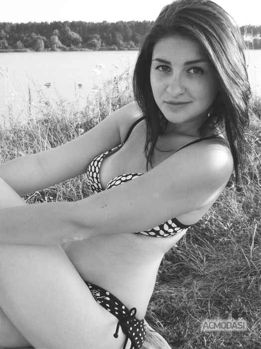 Ксения Андреевна Лебедева фото №474453. Завантажено 20 Серпня 2013