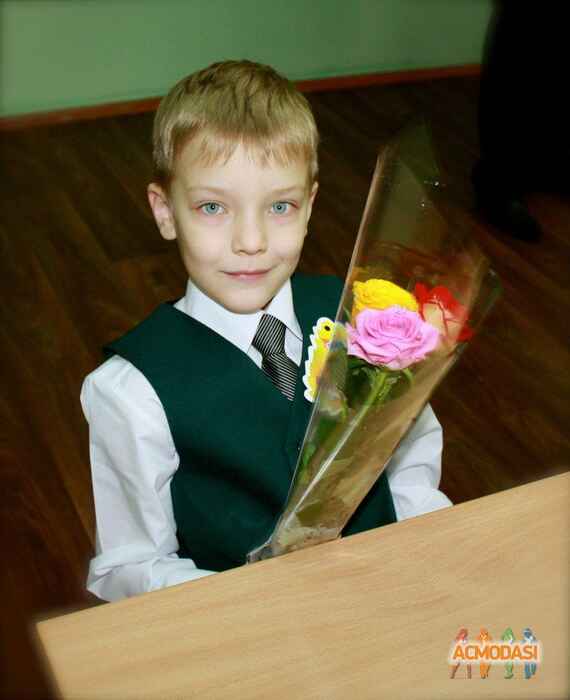 Тимофей  Тончак фото №599449. Завантажено 17 Лютого 2014