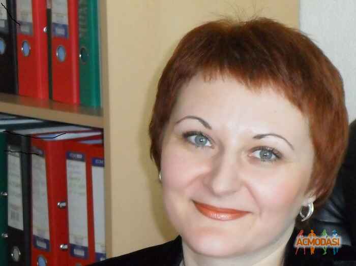 Тамара Васильевна Ищенко фото №740236. Завантажено 26 Вересня 2014