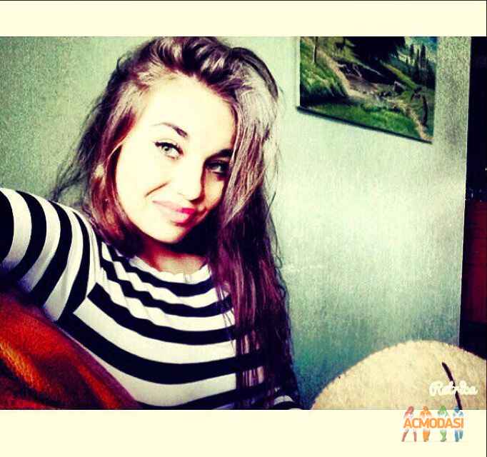 Dariya Владимировна Лавренюк фото №914704. Завантажено 30 Травня 2016