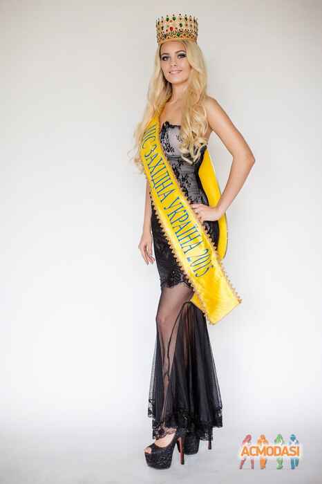 Екатерина  Лактионова фото №922440. Завантажено 18 Червня 2016