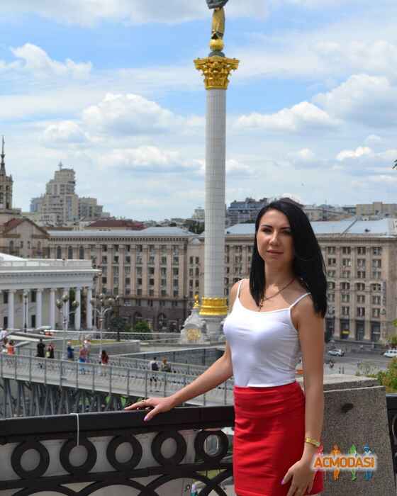 Ирина Анатольевна Старенькая фото №958386. Завантажено 16 Вересня 2016