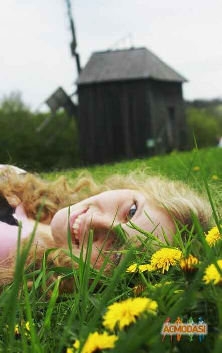 Светлана Николаевна Петровская фото №1010022. Завантажено 21 Січня 2017