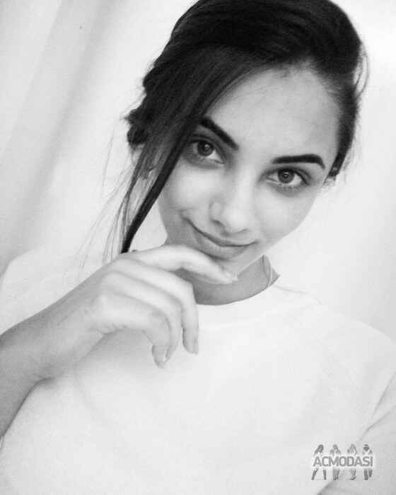 Інеса Андріївна Демчук фото №1036679. Завантажено 27 Березня 2017