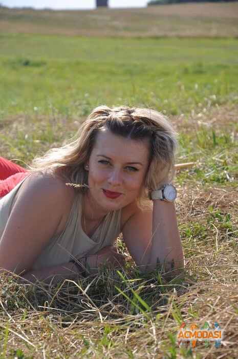 Виктория Валентиновна Белоконь фото №1038664. Завантажено 01 Квітня 2017