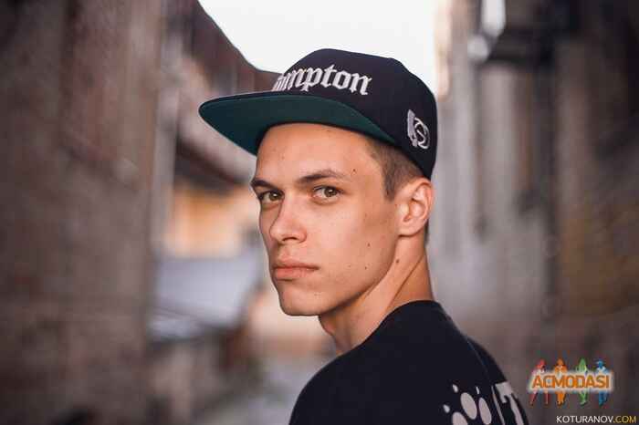 Рома  Сорока фото №1044918. Завантажено 19 Квітня 2017