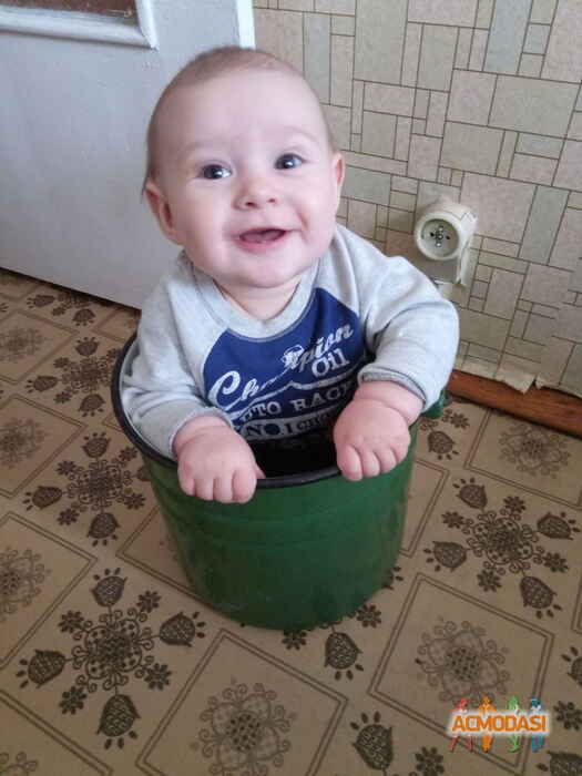 Валентина  Войт фото №1046701. Завантажено 24 Квітня 2017