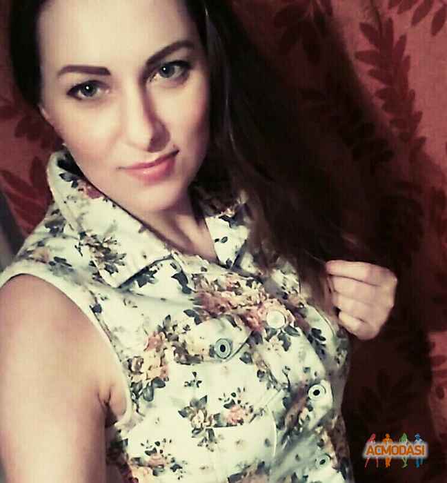 Татьяна Витальевна Митрофанова фото №1048795. Завантажено 29 Квітня 2017