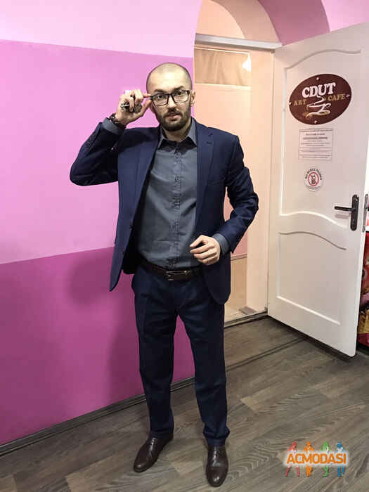 Alexander  Onishenko фото №1054422. Завантажено 16 Травня 2017