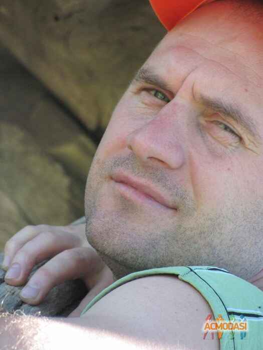 Олег Михайлович Троян фото №1056473. Завантажено 20 Травня 2017