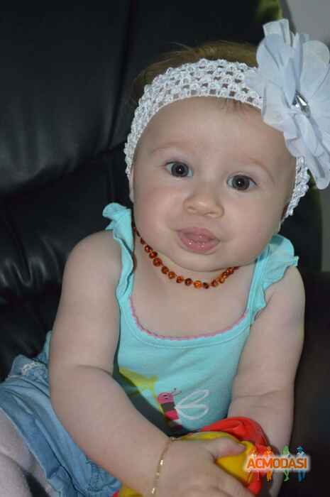 Emely  Gomes De Sousa фото №1082914. Завантажено 25 Липня 2017