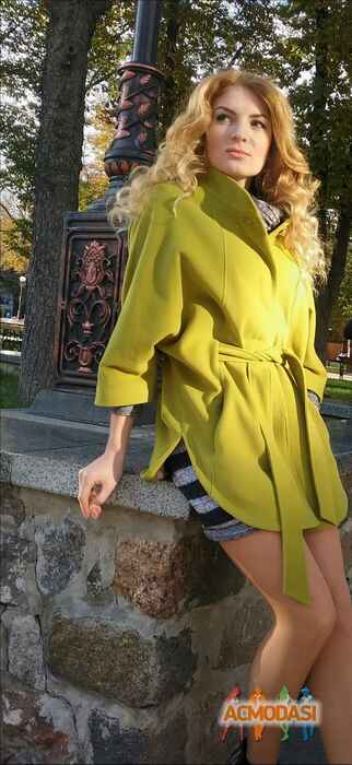 Iren VLADIMIROVNA Divona фото №1094453. Завантажено 22 Серпня 2017