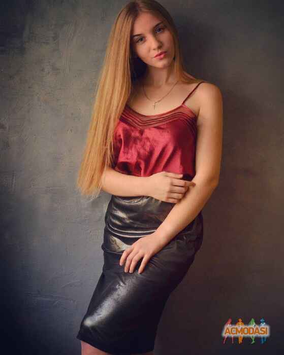 Марія Миколаївна Шумник фото №1105541. Завантажено 17 Вересня 2017