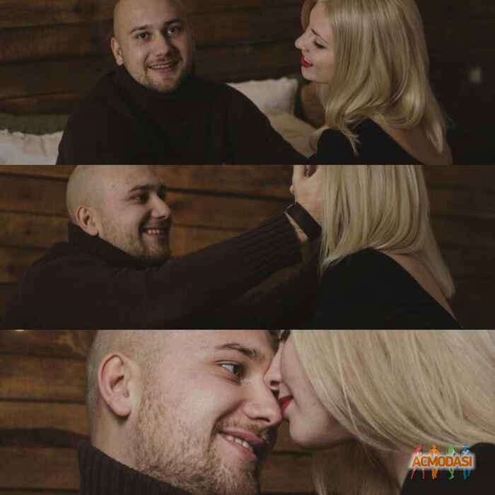 Евгений Михайлович Трутненко фото №1109389. Завантажено 27 Вересня 2017