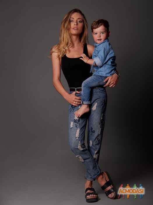 Леон Вадимович Карачка фото №1116530. Завантажено 11 Жовтня 2017