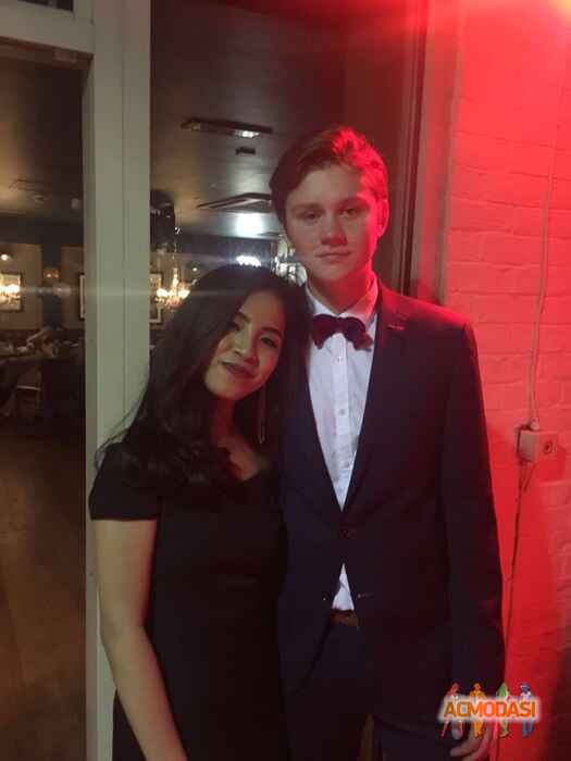 Леонід Сергійович Кузьменко фото №1125129. Завантажено 27 Жовтня 2017