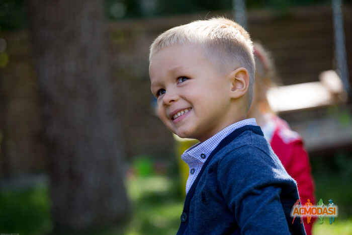 Андрій Олексійович Артюхін фото №1126733. Завантажено 30 Жовтня 2017