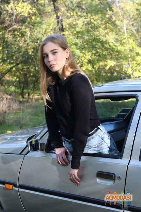 Валерія   фото №1134163. Завантажено 10 Листопада 2017