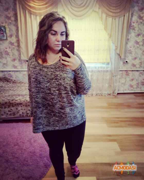 Галина Васильевна Подолей фото №1150399. Завантажено 08 Грудня 2017