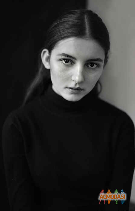 Lilya  Kvitkovskaya фото №1158894. Завантажено 02 Січня 2018