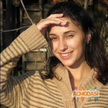 Тетяна Василівна Вівтаник фото №1159250. Завантажено 03 Січня 2018