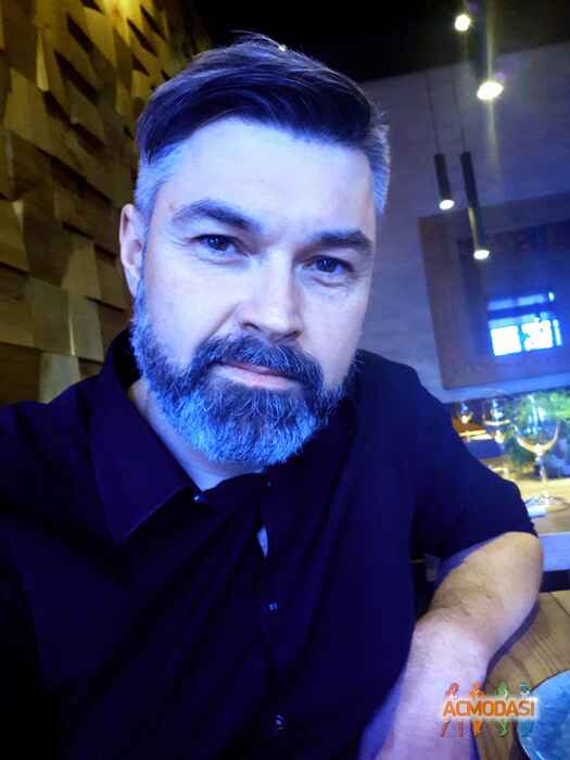 Андрей Валериевич Журавель фото №1209001. Завантажено 19 Березня 2018