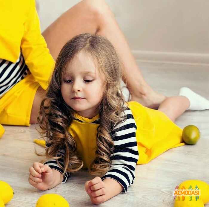 Евангеліна Русланівна Афанасьєва фото №1336594. Завантажено 11 Грудня 2018