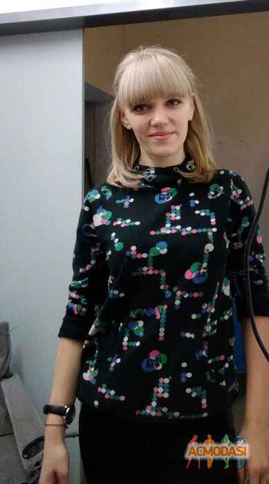 Елена  Иванык фото №1517154. Завантажено 08 Березня 2020