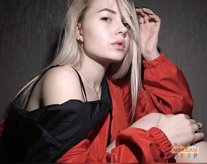 Татьяна Викторовна Кондратенко фото №1388517. Завантажено 11 Квітня 2019