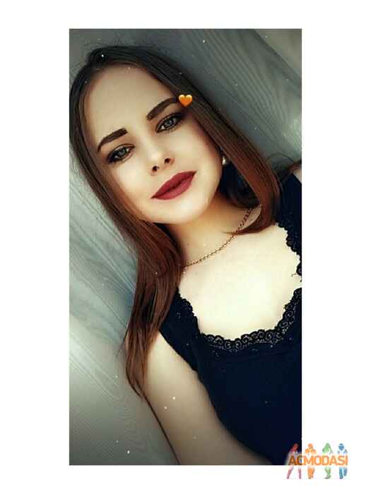 Анна Василівна Гриневич фото №1529469. Завантажено 13 Травня 2020