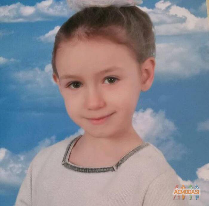 Виола  Кулидовская фото №1705420. Завантажено 27 Січня 2023