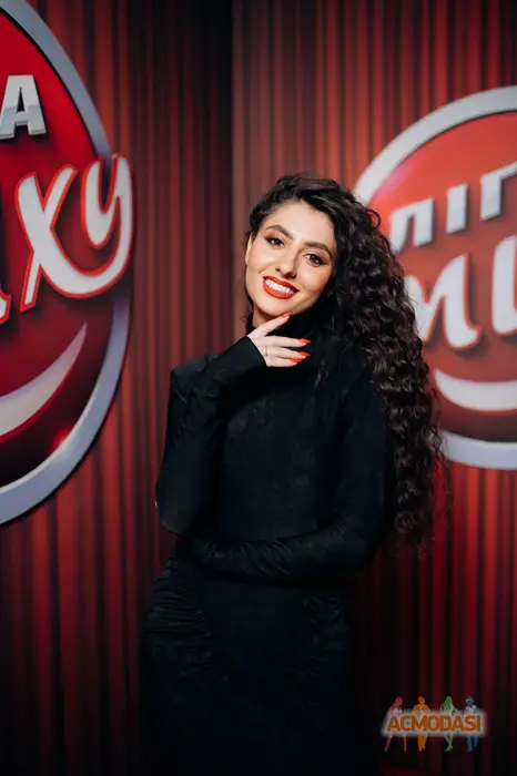 Ірина  Левкун фото №1751858. Завантажено 18 Січня 2026