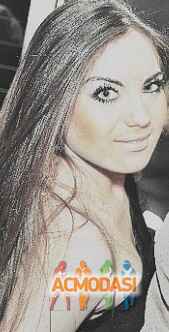 Вероника Владимировна Волошина фото №24497. Завантажено 03 Березня 2011