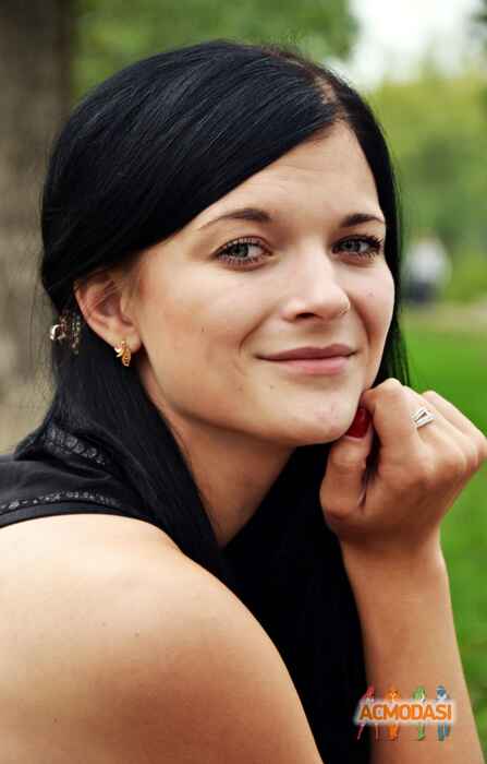 Уляна Сергіївна Павленко фото №491936. Завантажено 15 Вересня 2013