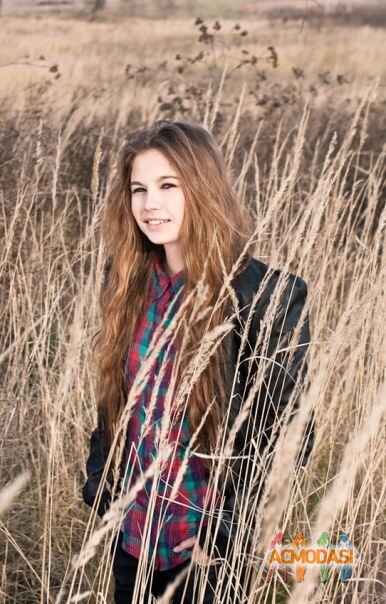 Aнна Андреевна Дикун фото №32791. Завантажено 12 Квітня 2011