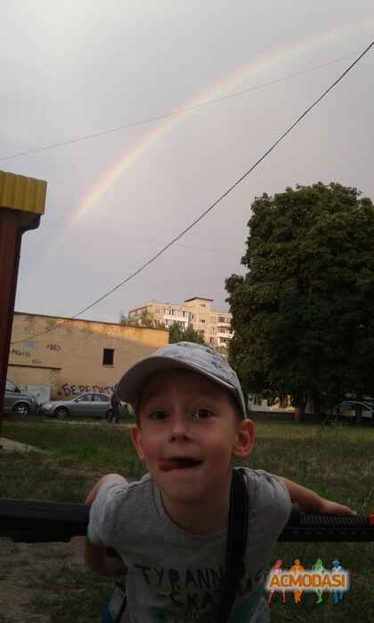 Володимр  Хвостіков фото №1167965. Завантажено 19 Січня 2018