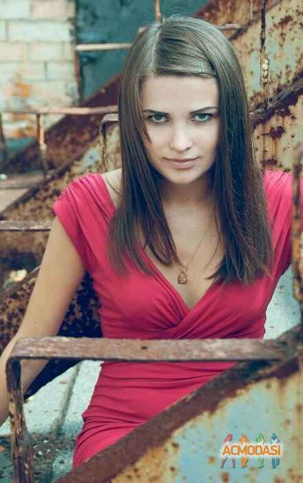 Катерина  Миколаївна фото №832847. Завантажено 18 Вересня 2015