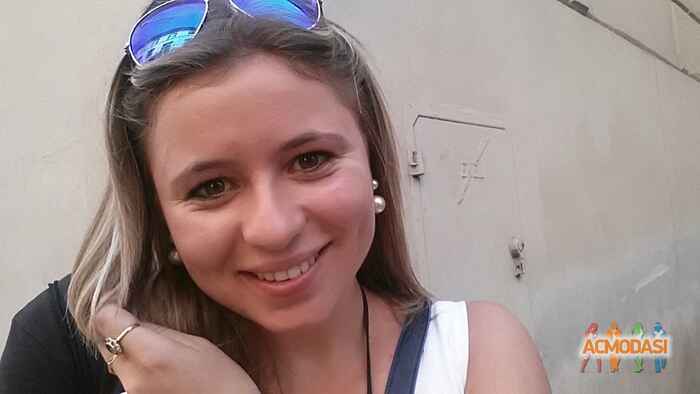 Мар"яна Іванівна Турчиняк фото №898180. Завантажено 03 Квітня 2016