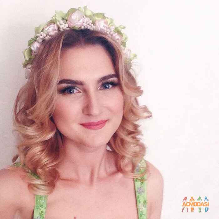 Daria   фото №917330. Завантажено 06 Червня 2016