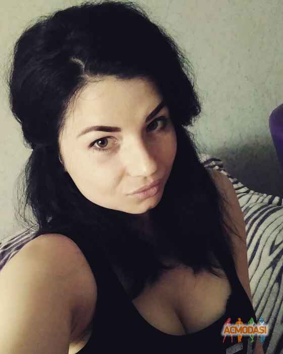 Лена Николаевна Каджа фото №922355. Завантажено 17 Червня 2016
