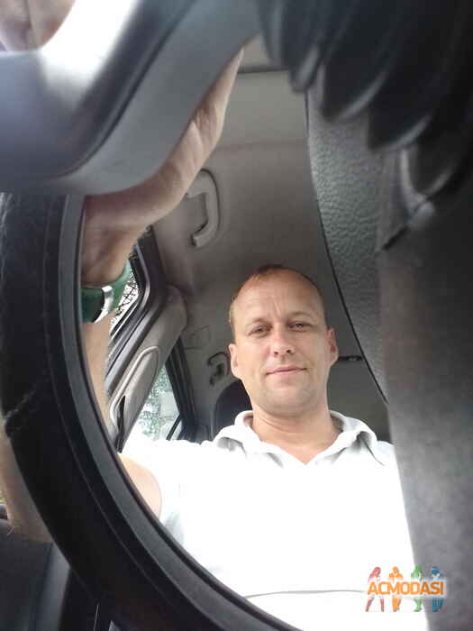 Никола   фото №960431. Завантажено 21 Вересня 2016