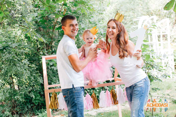 Катерина Миколаївна Черняк фото №962775. Завантажено 26 Вересня 2016