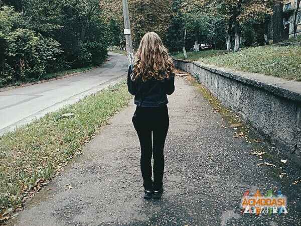 Надежда Алексеевна Цветкова фото №978910. Завантажено 01 Листопада 2016