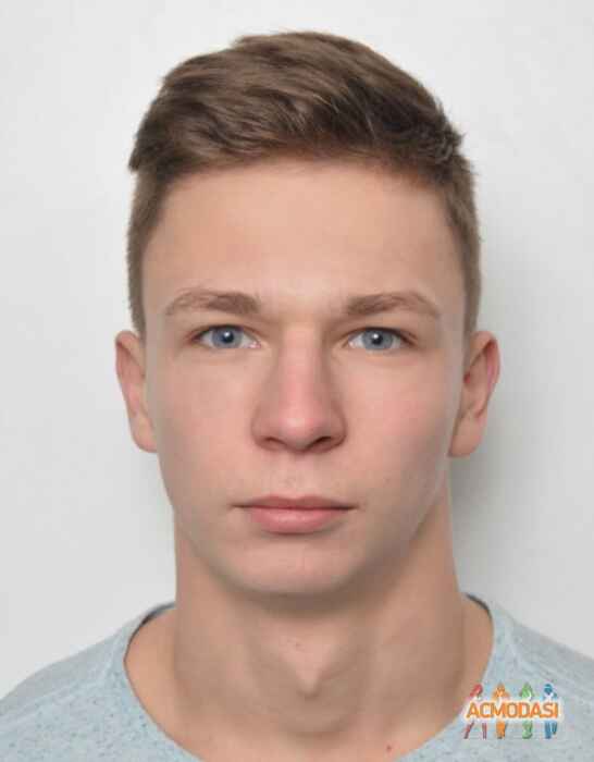 Данил Романович Романюта фото №1028241. Завантажено 05 Березня 2017